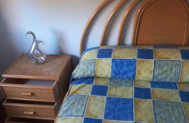 Casa con finca en Oviedo El Casero - Foto 16