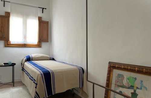 Casa Giagantini - Foto 41