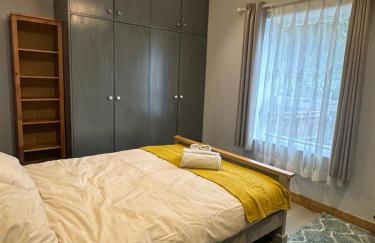 Beautiful&quite warehouse - Foto 21