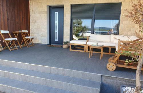 Apartmani Zlata - Photo 12