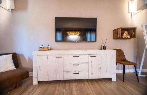 Agriturismo Agli ulivi - Foto 16