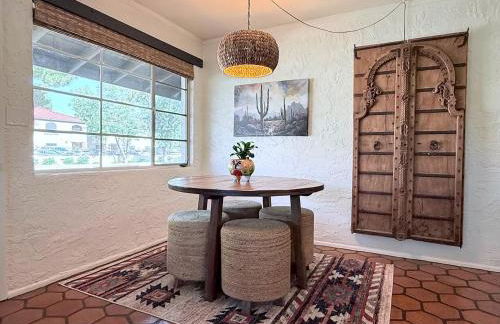 The Casita Collective - Foto 22