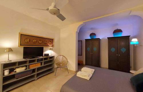 Piccolo Borgo Toscano relax - Foto 8