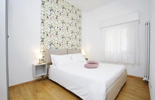 Appartamenti Diffusi di Villa Fiorita con accesso alle PISCINE della struttura principale - Foto 12