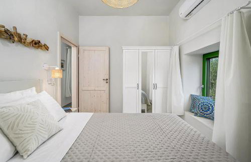 Kalo Spiti - Located Near Matala Beach & Faistos - Foto 17