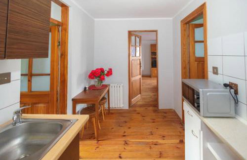 Free Bikes, WiFi, AC, Garden, 2 Beds - Foto 1