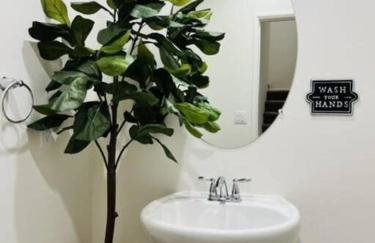 Up to 25% OFF / New Built for Ideal Extended Stay - Photo 11