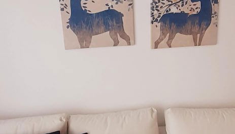 Beach - In the Center of the Village - Photo 3