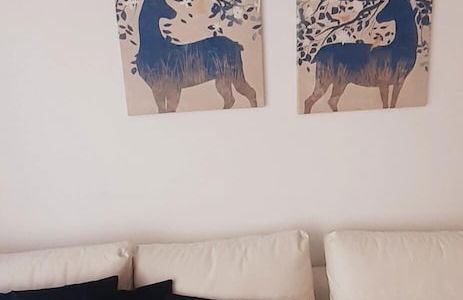 Beach - In the Center of the Village - Foto 3