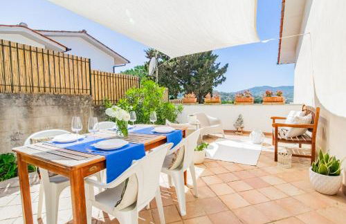 Appartamento Villa Olenadro - Foto 1