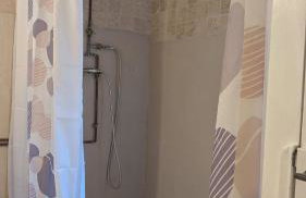 La Maison de Pérouges - Foto 2