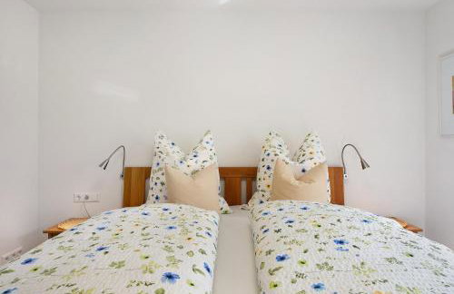 Ferienwohnung Gut Edel - Foto 19