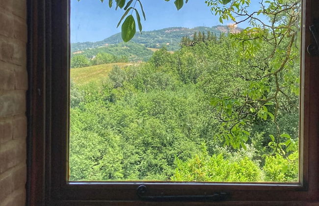 Il Nascondiglio - The Hideaway - Foto 28