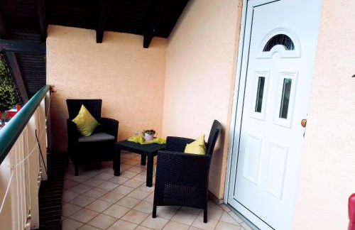 Haus Heidrun - Foto 10