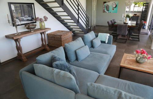 Ferienhaus zur Burg Olbruck - Foto 17