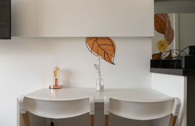 All You Need - Foto 52