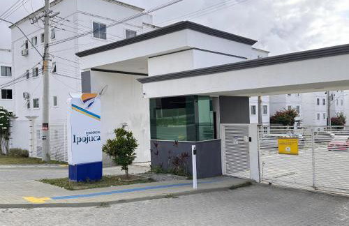 Apto Princesa do Agreste C 2 Ar-condicionados - Foto 20