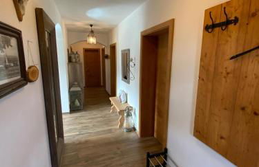 Bauniglerhof - Foto 42