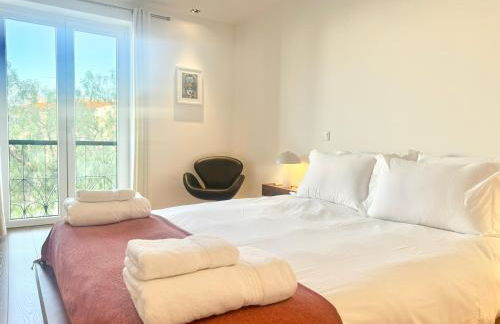 Narciso Townhouse - Foto 35