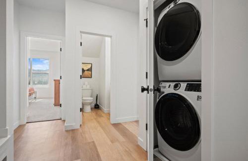 Mountain Green Snowbasin Getaway R5049Ski Retreat - Foto 35