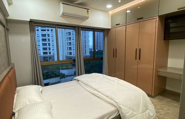 Southside by Daily Stays - Foto 46