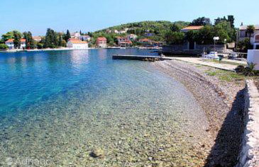 Apartments Lukoran - Foto 22