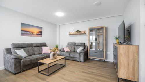 Brisa marina - Foto 4