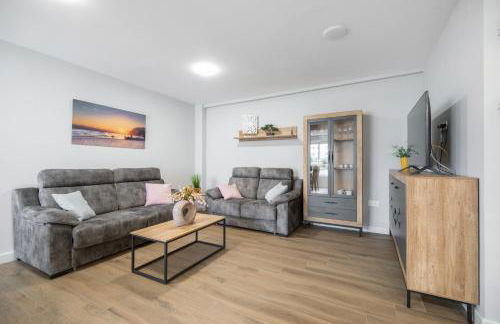 Brisa marina - Foto 4