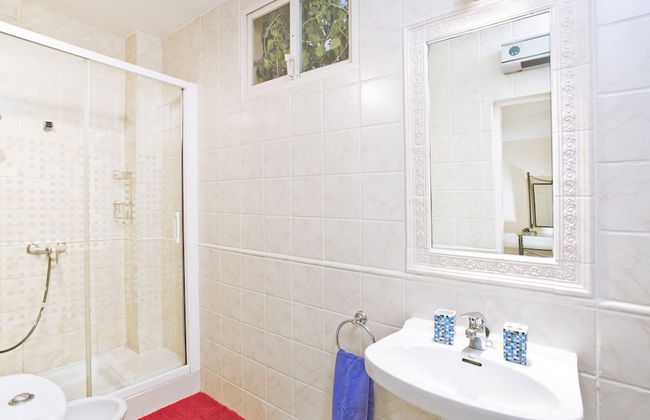 Villa Tranquilla - Foto 33