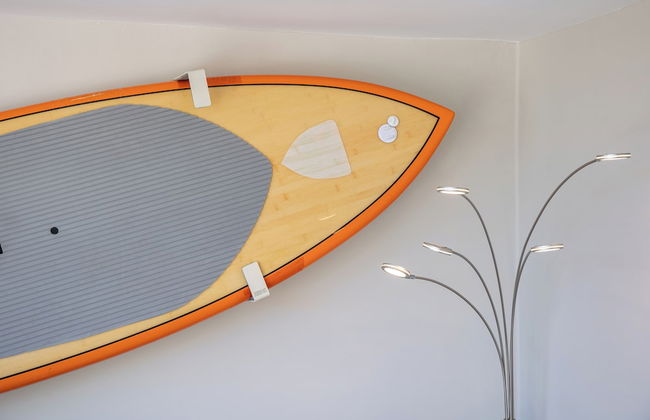 Renovated Pacific Monarch Studio Near Waikiki Beach - Foto 61