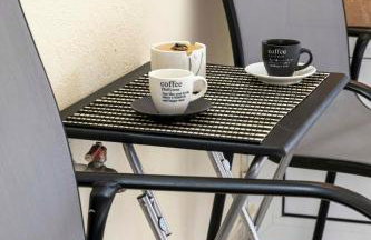 ArtHaus Gallery Stay - Foto 15