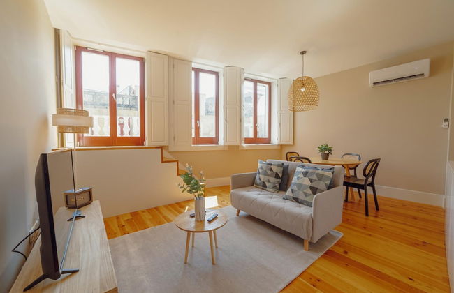 Boavista Premium II Duplex Terrace by Vacationy - Foto 30