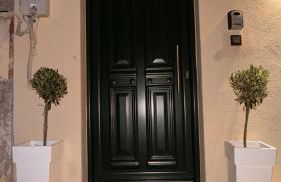 MM little maisonette Corfu - Foto 24