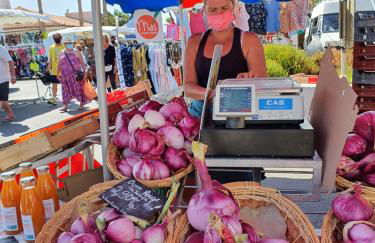 Résidence Espéraza ADULTS ONLY - Foto 27