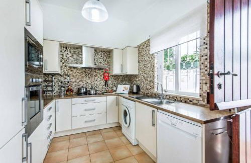 Casa Lorena - Foto 24