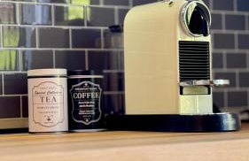 Kathi´s Allgäuliebe - Foto 4