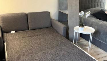 Alice Apartment Wackernheim - Foto 5