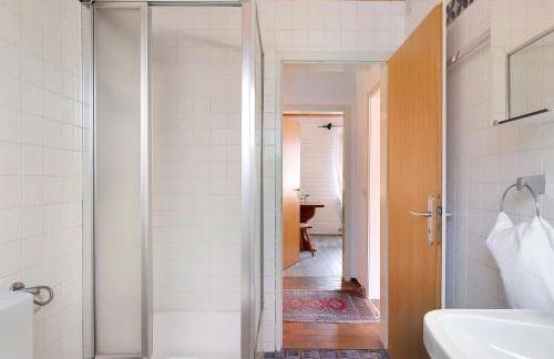 Ferienwohnung Steinbühl 4 - Foto 23