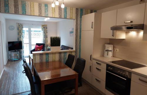 Ferienhof Friedenshof Hafer - Foto 6