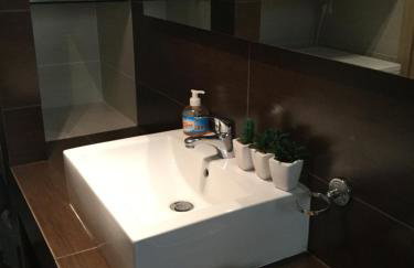 Seafront apartment ΙΙ in Kiveri, near Nafplion. - Photo 17