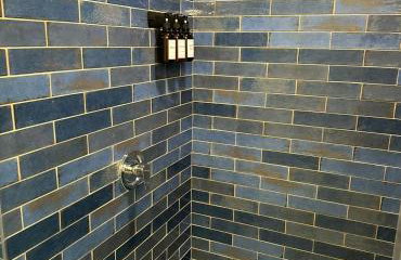Heart of Hollywood - Walk of Fame Studio - 1bd or 2bd with View - Free parking - Balcony - Wifi - Rooftop - Gym - Upscale amenities - Foto 56
