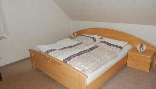 Ferienwohnung in der "Perle der Lausitz" - Foto 5