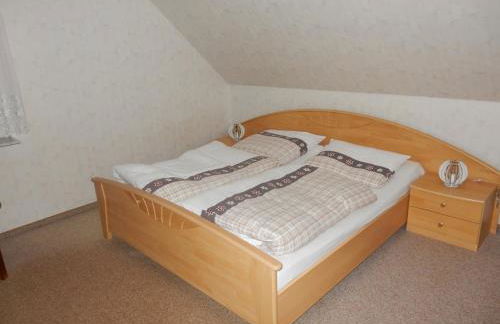 Ferienwohnung in der "Perle der Lausitz" - Foto 5