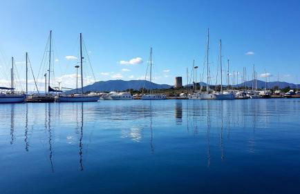 Corallo casa vacanza - Photo 15