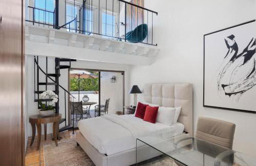 Bella Vista Estate - Foto 17