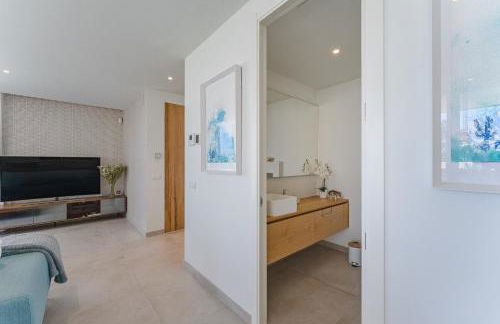 Villa Abama - Foto 11