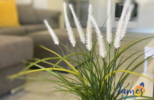 Green Hills Getaway Apart with Pools & Spa EB7 - Foto 31