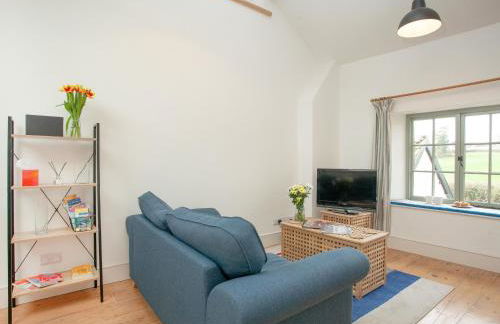 Thorne Farm Annexe - Photo 6