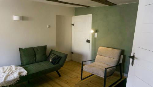 Ferienhaus Gerbertor am Goldbach - Foto 4