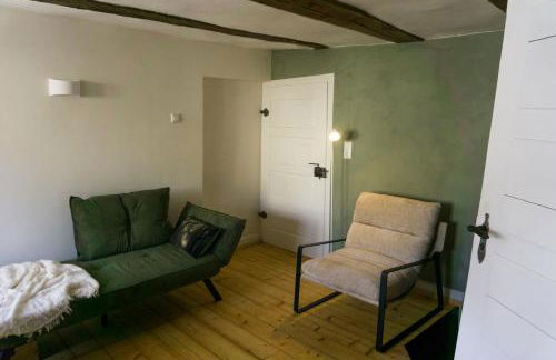 Ferienhaus Gerbertor am Goldbach - Foto 4